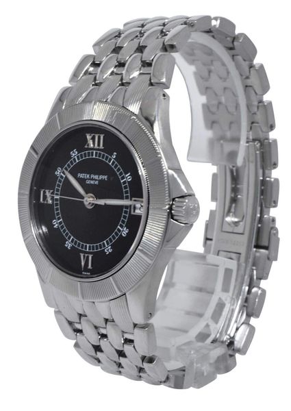 Patek Philippe Neptune 5080/1A